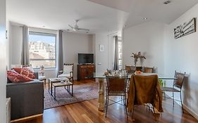 Ab Passeig De Gracia Placa Catalunya